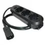 Sistema UPS online KG16A3SCH