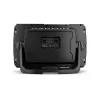 Garmin STRIKER Vivid 7cv ecoscandaglio 17,8 cm (7
