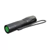 Torcia LED Extralink EFL-1008 Freya, a batteria, 10W, 200lm