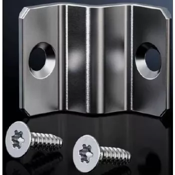 Kit di montaggio Rittal 8617.502
