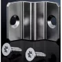 Kit di montaggio Rittal 8617.502