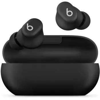 Beats MUVW3ZM/A prodotto