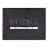 Planet VC-231G bridge/repeater 1000 Mbit/s bridge di rete nero