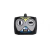 Auto rally RC REVELL One Piece Zoro – modello radiocomandato, design da collezione a tema