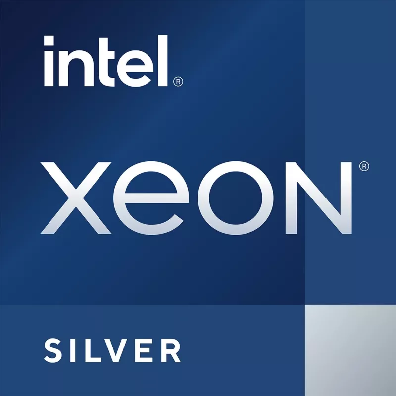 Processore Intel Xeon Silver 4516Y+ 2,2 GHz 45 MB FCLGA4677