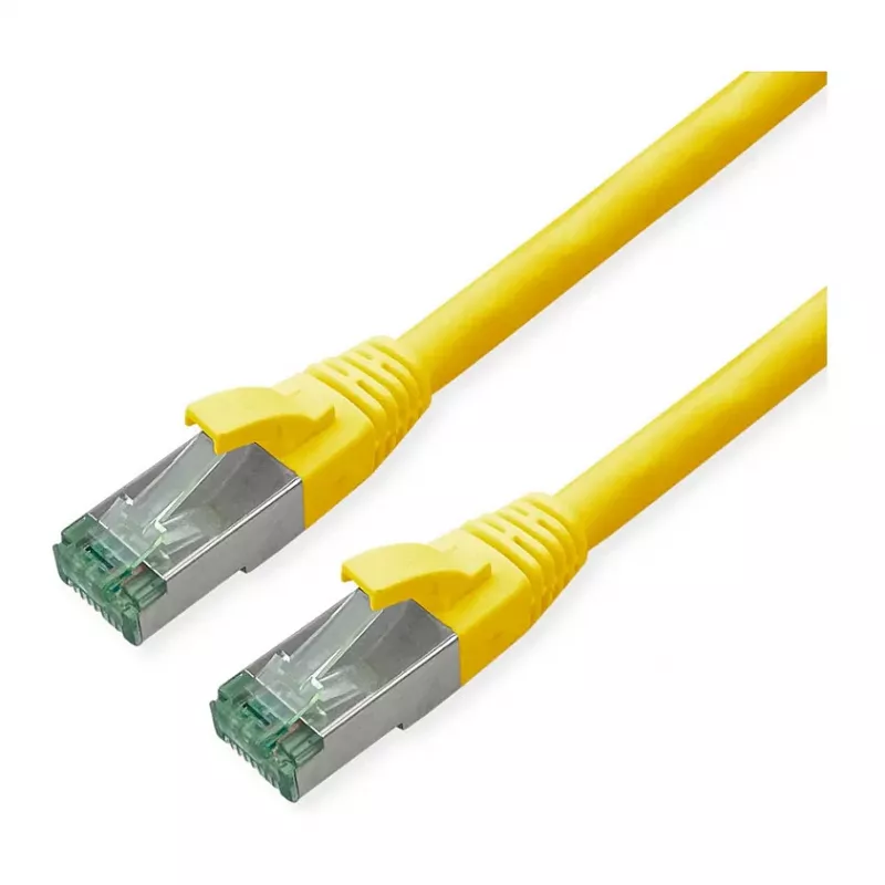 Cavo patch Ethernet Roline 21.45.3224