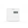 Tchibo Wireless Room Controller bianco R-8B PLUS Tech Controllers (46261)