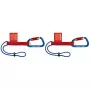 Portamartello Knipex 00 50 06 T BK