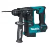Makita DHR171RTJ martello combinato