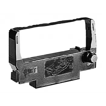 Pelikan Nastro 578666 compatibile per pson ERC30 GR.655 PU 5M R