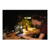 Lenovo Legion H600 Cuffie gaming con filo e wireless