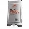 Modulo HD plus HD+ incl. pacchetto canali HD+ 6 mesi