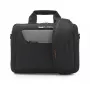 Custodia messenger Everki Advance EKB407NCH11
