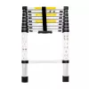 Extralink scala telescopica LAD26ST 2,6 m