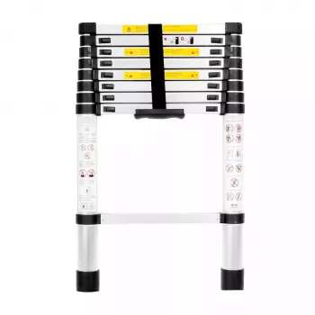 Extralink scala telescopica LAD26ST 2,6 m
