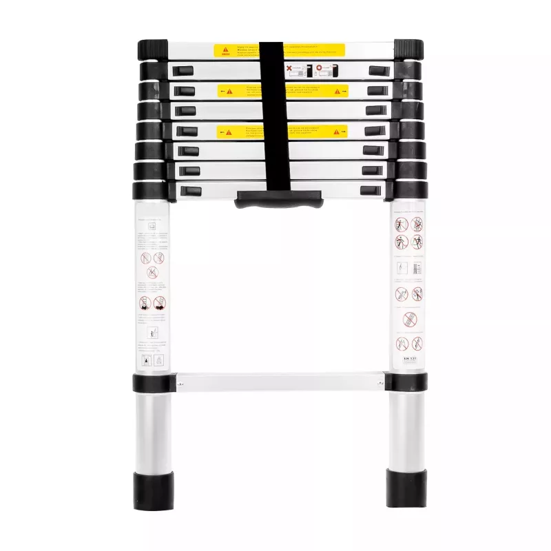Extralink scala telescopica LAD26ST 2,6 m