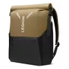 Zaino per laptop Lenovo GX41U39298 per notebook da 40,6 cm (16