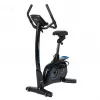 Cyclette magnetica HMS Fitness M1844-i