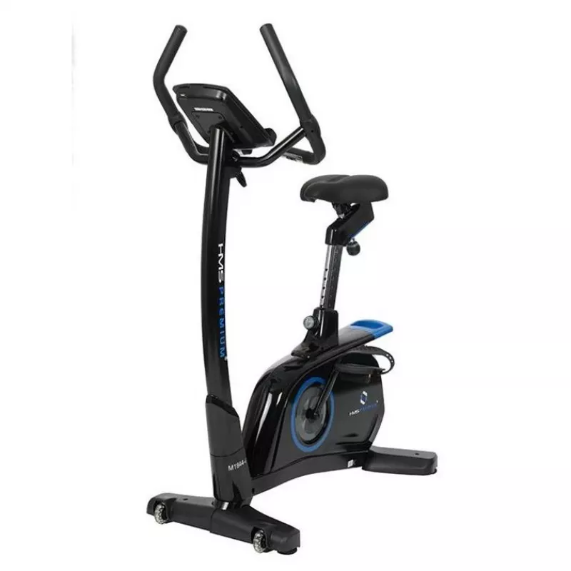 Cyclette magnetica HMS Fitness M1844-i
