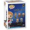 Funko Pop figura Black Clover Julius (143274)