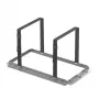 EcoFlow AFRB-MM100BP2 cinghia per batteria nera