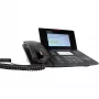 Telefono IP AGFEO ST 56 nero LCD