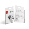 Vetro per fotocamera e obiettivo Crong per iPhone Air modello CRGLSIP1766A