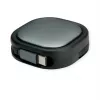 ROLINE cavo avvolgibile USB2.0 C-C ST/ST 1,2m – cavo – digitale/dati (11.02.8420)