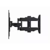 Supporto TV, supporto da parete 32-75/WM-75 pz-02 GEMBIRD