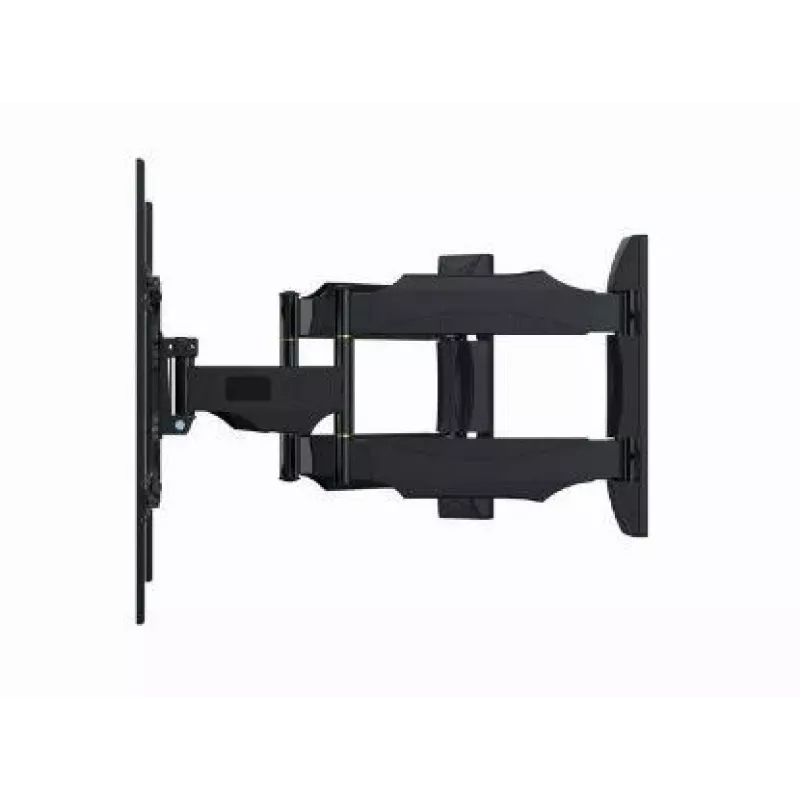 Supporto TV, supporto da parete 32-75/WM-75 pz-02 GEMBIRD