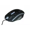 Mouse Media-Tech COBRA PRO X-LIGHT MT1117 USB Type-A