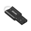 Chiavetta USB Lexar 64 GB USB Type-A 2.0 JumpDrive V40