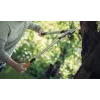 Cesoie da potatura a bypass PowerGear™ X - grandi 800 mm