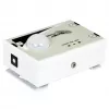 Rilevatore di movimento ALLNET ALL4452
