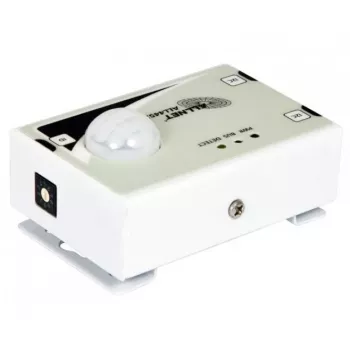 Rilevatore di movimento ALLNET ALL4452