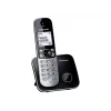 Telefono DECT Panasonic KX-TG6811GB