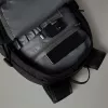 Zaino urbano The North Face Borealis Classic - TNF Black/asphalt grigio