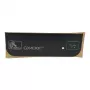 Zebra 105934-064 ricambio/accessorio stampante/scanner targhetta 1 pz.