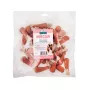 PETITTO Cosce di pollo - snack per cani - 500g