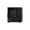 ENDORFY Arx 700 Air Full Tower nero