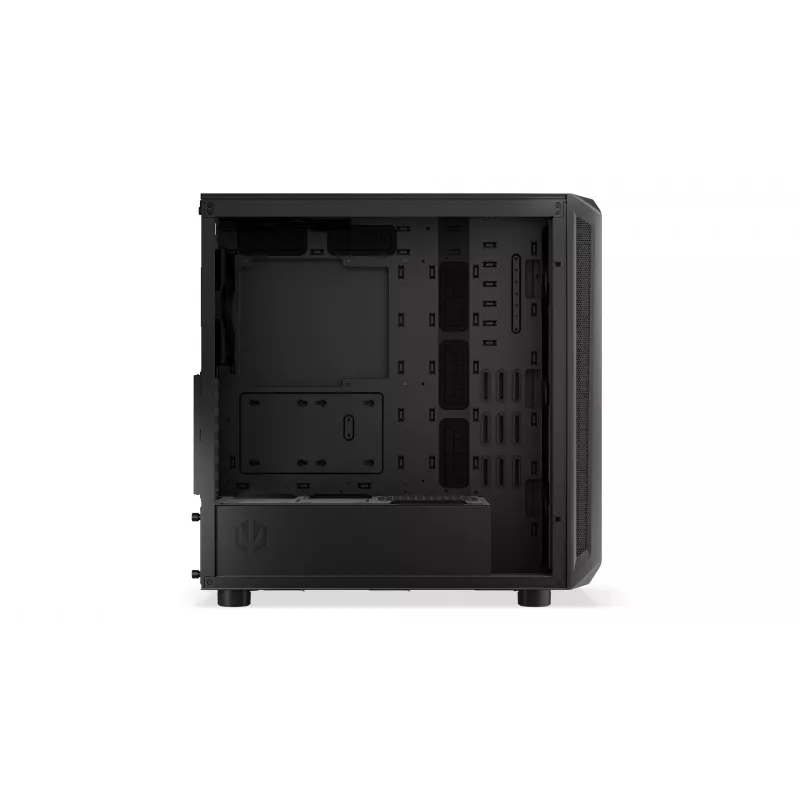 ENDORFY Arx 700 Air Full Tower nero