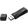 Chiavetta USB Silicon Power 16 GB USB Type-A 3.2 Gen 1 Blaze B07
