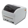 Qoltec 50243 etichettatrice LTP-0243 | termica | alta velocità | 203 dpi | USB | LAN