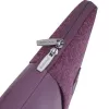 Custodia per notebook Egmont 13.3/7903 rossa Rivacase