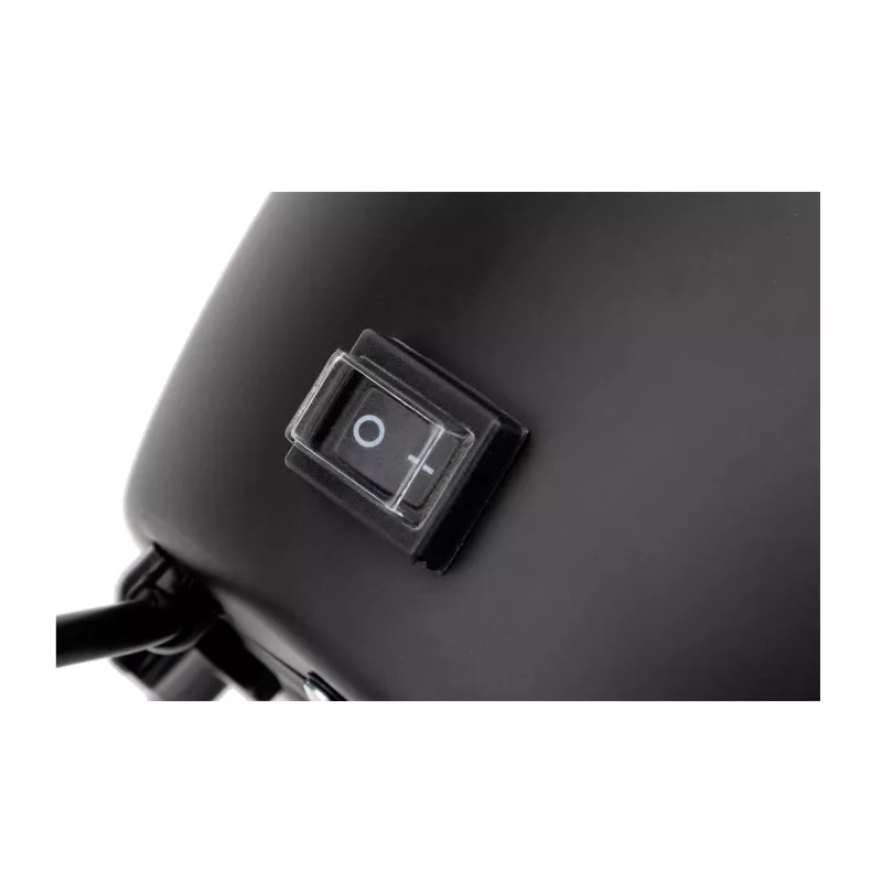 Cuociriso elettrico Jata JEAR2510