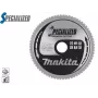 Makita Lama circolare speciale 18,5 cm 1 pezzo