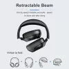 Cuffie Bluetooth Awei A770BL