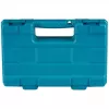 Set di punte da trapano e bit B-68432 (102 pezzi)