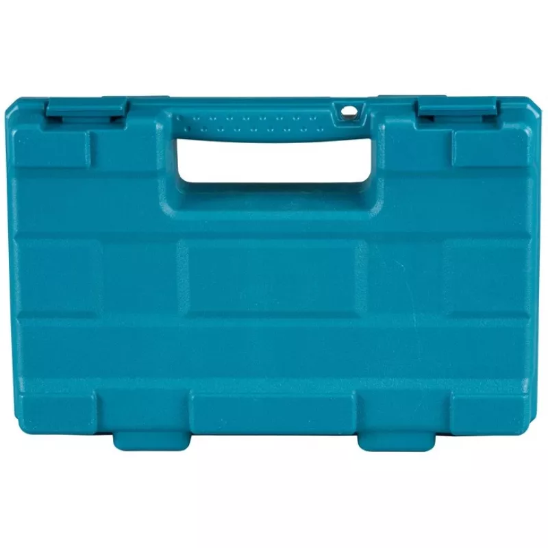 Set di punte da trapano e bit B-68432 (102 pezzi)