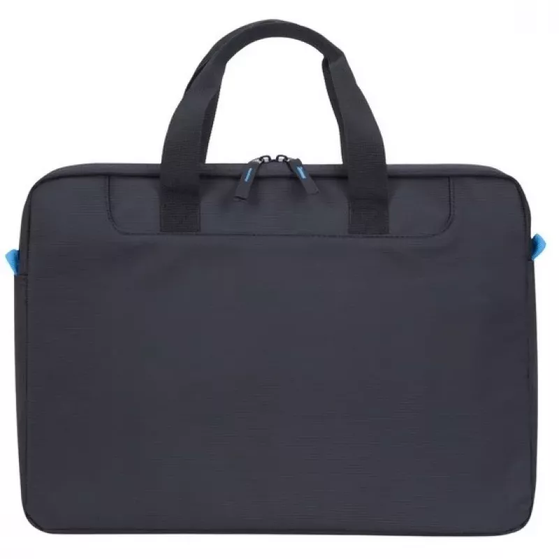 Custodia rigida Rivacase 8027 35,6 cm (14 pollici)